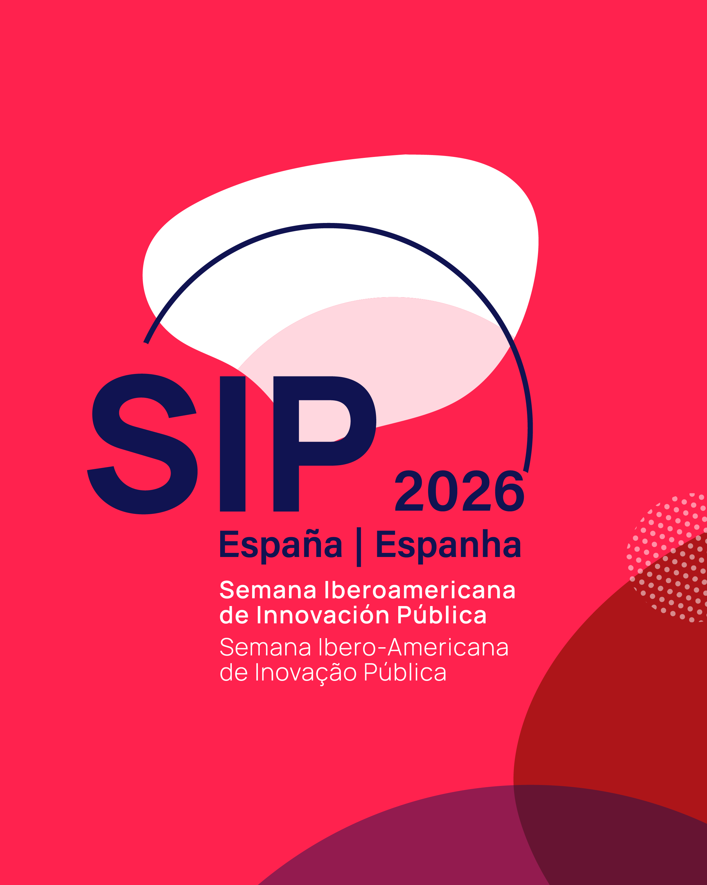 La innovación pública en Iberoamérica toma el protagonismo